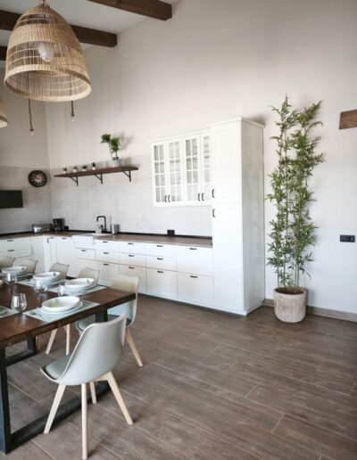 Casas Rurales Recomendadas Familias Cerca Madrid sur