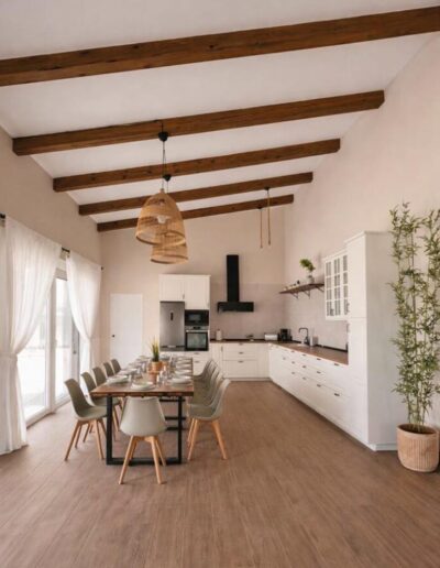 Mejor Casa Rural Zona Talavera de la Reina Toledo